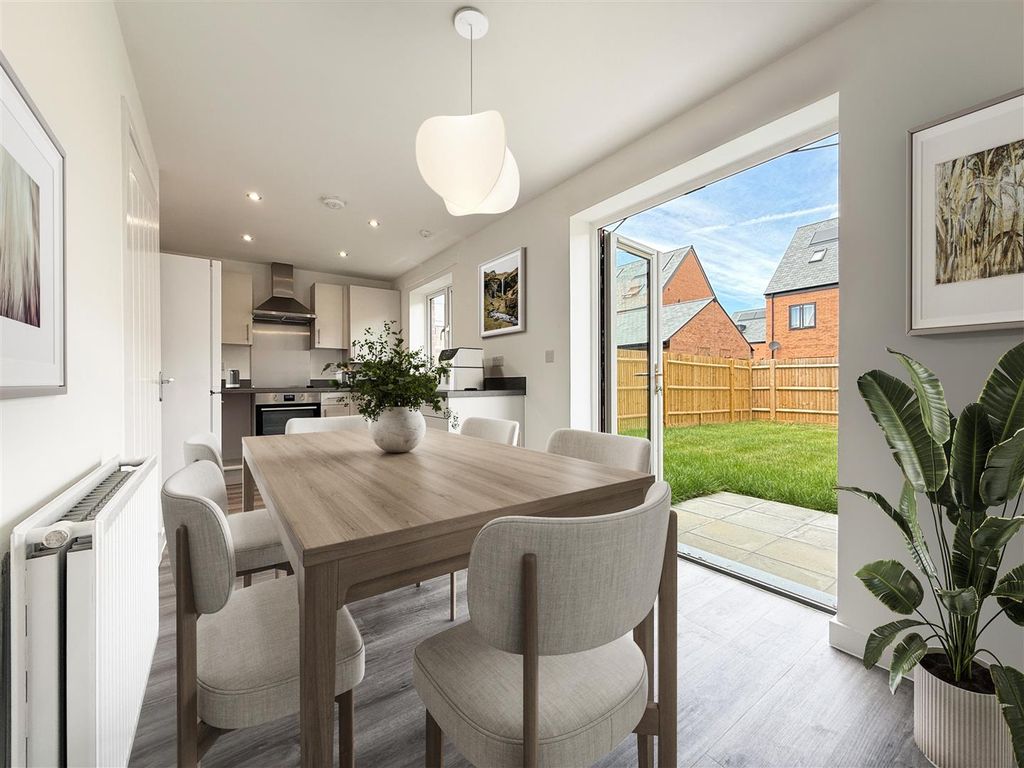 Property photo 3 of 11 Img_2487-Kitchen.Jpg