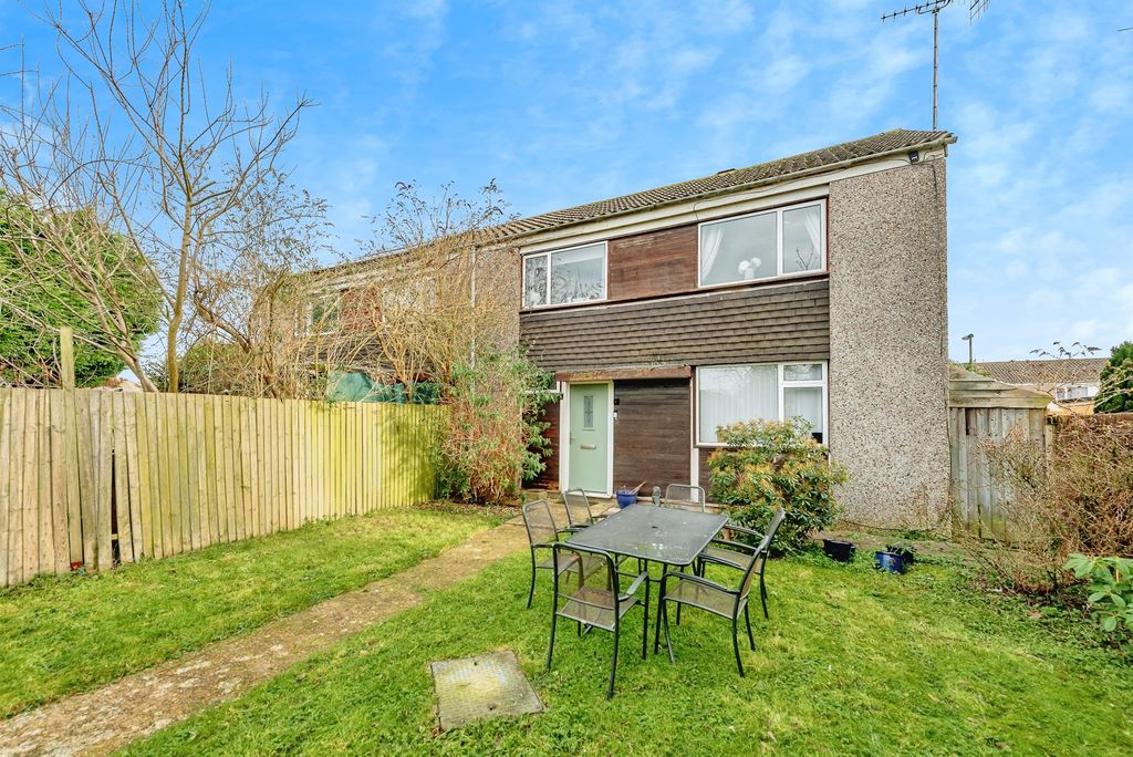 Property photo 1 of 14