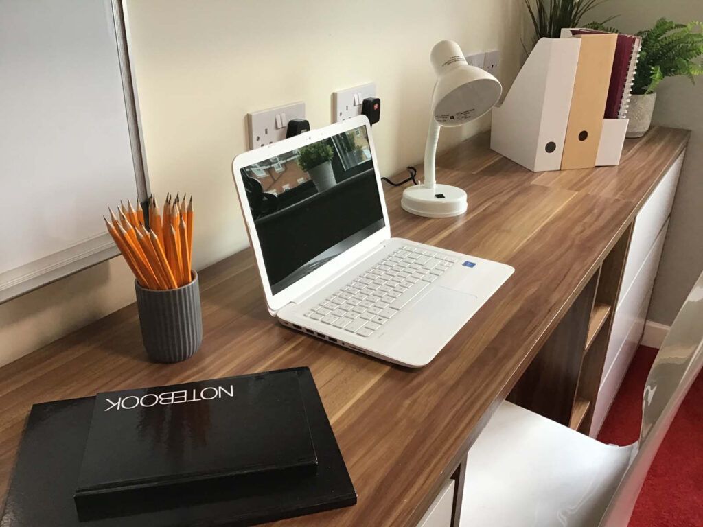 Property photo 1 of 7