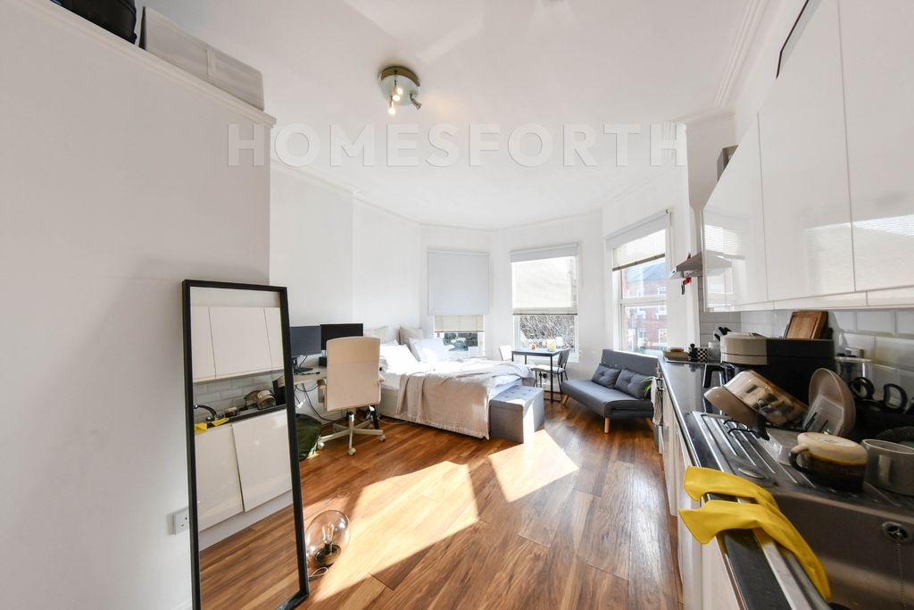 Property photo 1 of 6 Photo 1