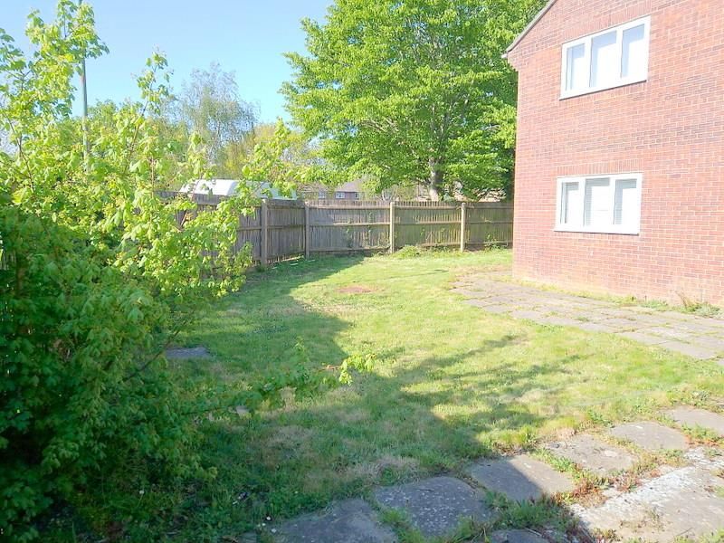 Additional image 15 of 4 bed link detached house for saleBucklers Way, Bournemouth BH8