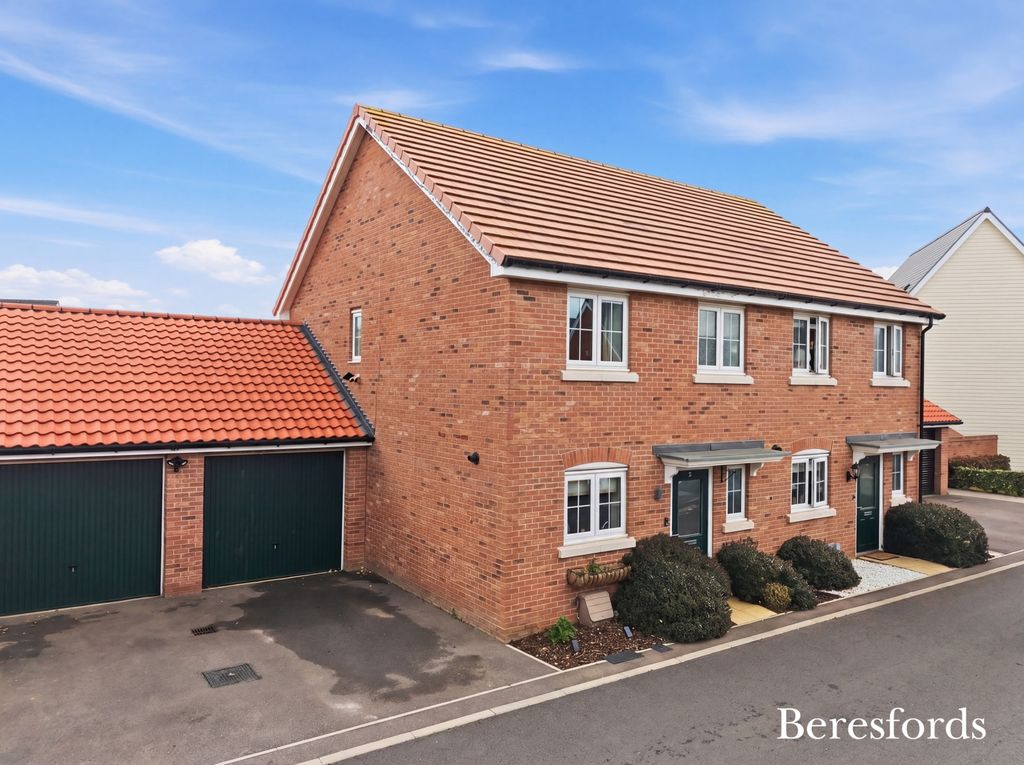 Property photo 1 of 15 Picture No. 06