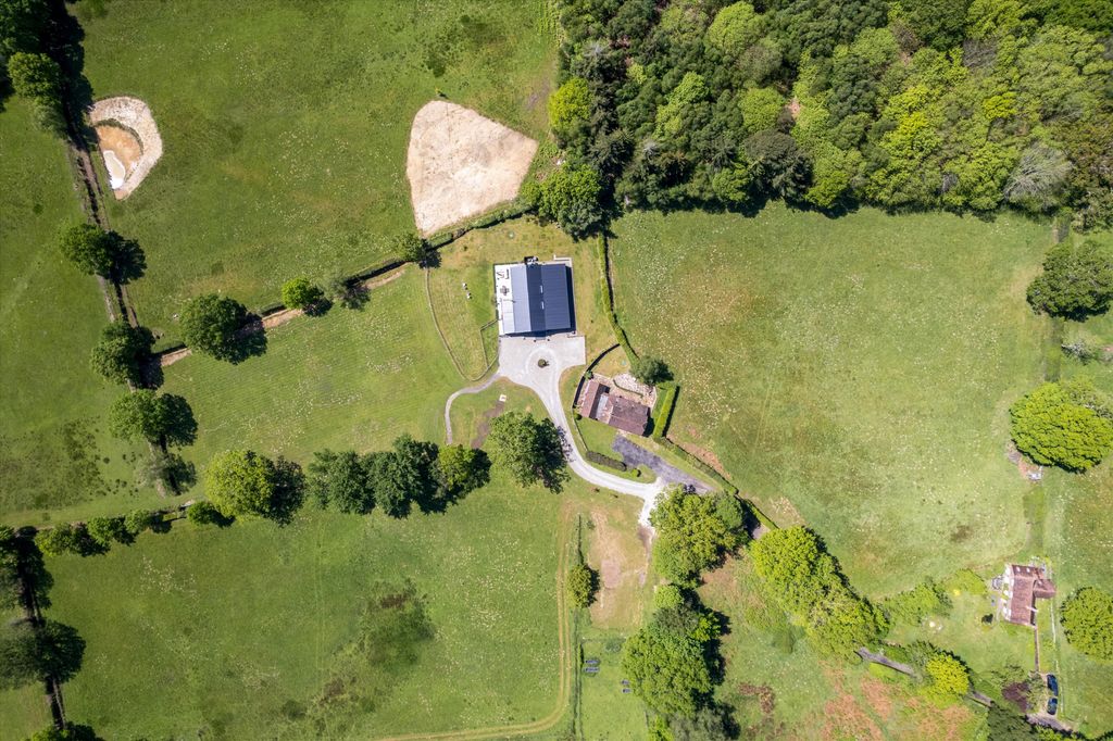 Additional image 39 of 7 bed farm for saleChicks Lane, Kilndown, Cranbrook, Kent TN17