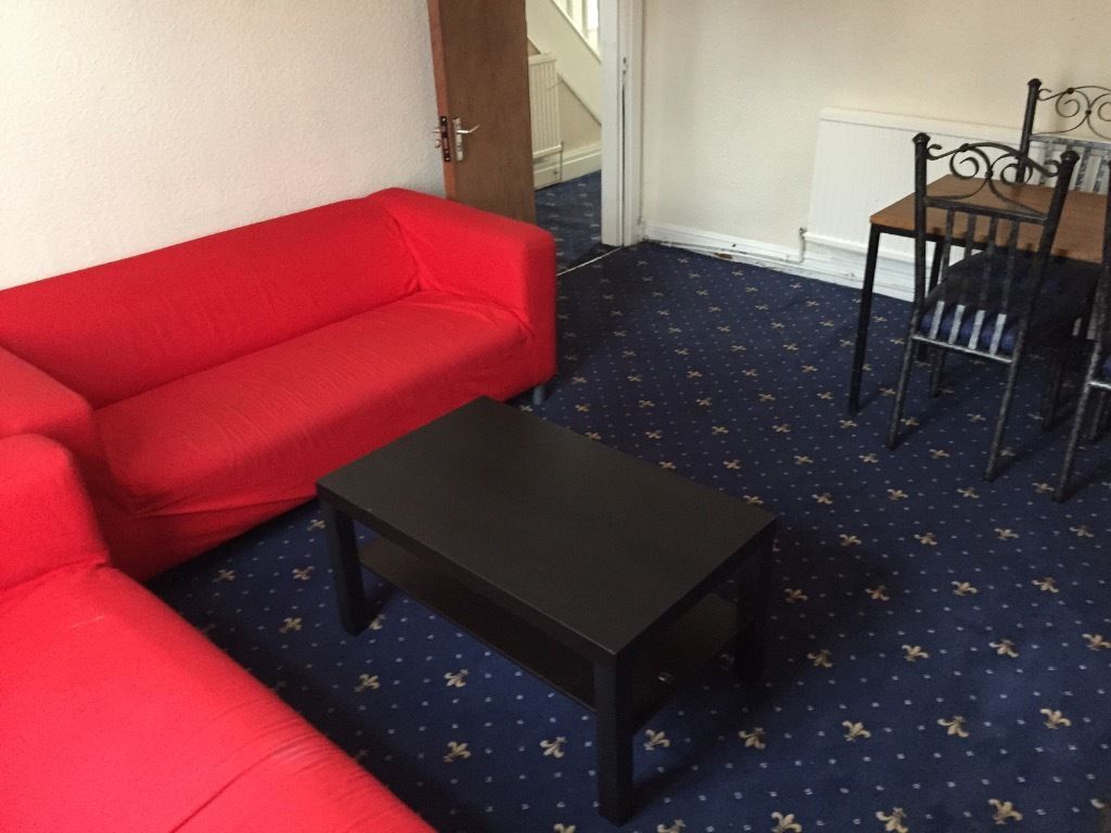 Property photo 3 of 12