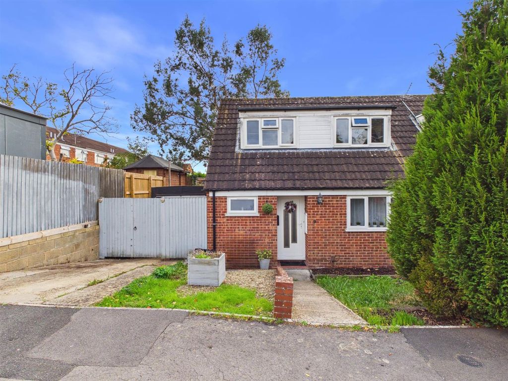 Property photo 1 of 19