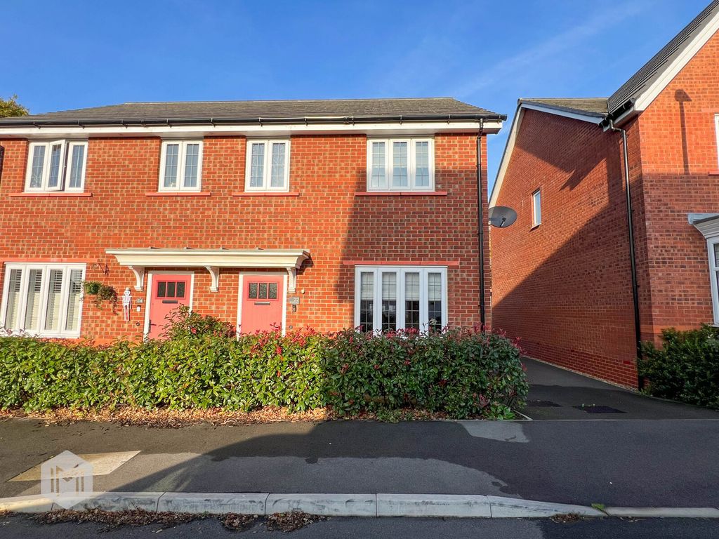 Property photo 1 of 16 Picture No. 04