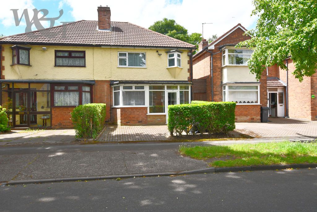 Property photo 1 of 21 Photo 23