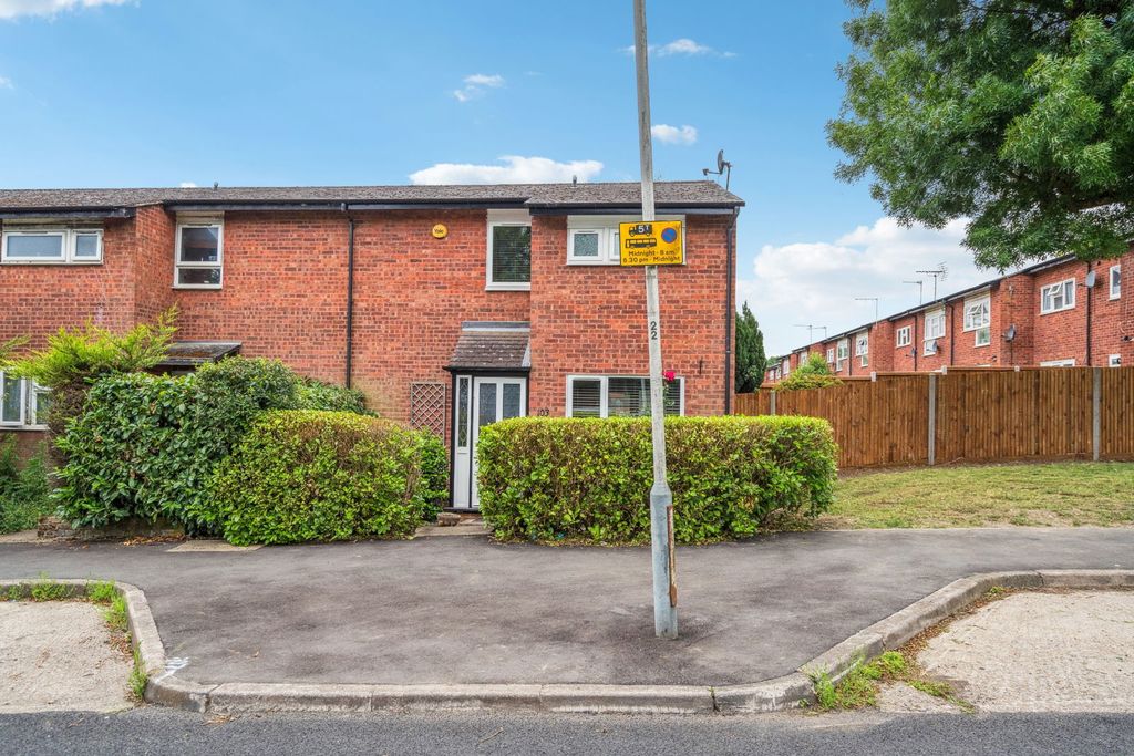 Property photo 1 of 14