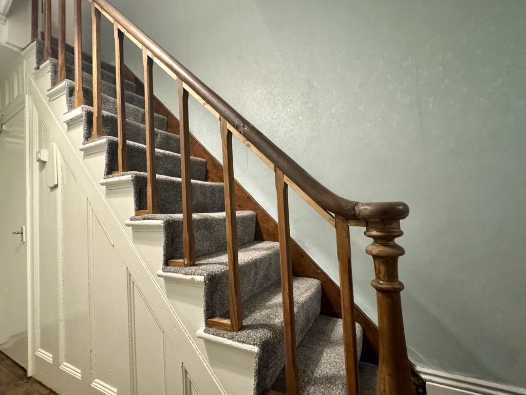 Property photo 3 of 11 Sheffield Best Letting Agent