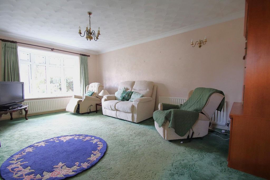 Property photo 2 of 17 Img_7967.Jpg