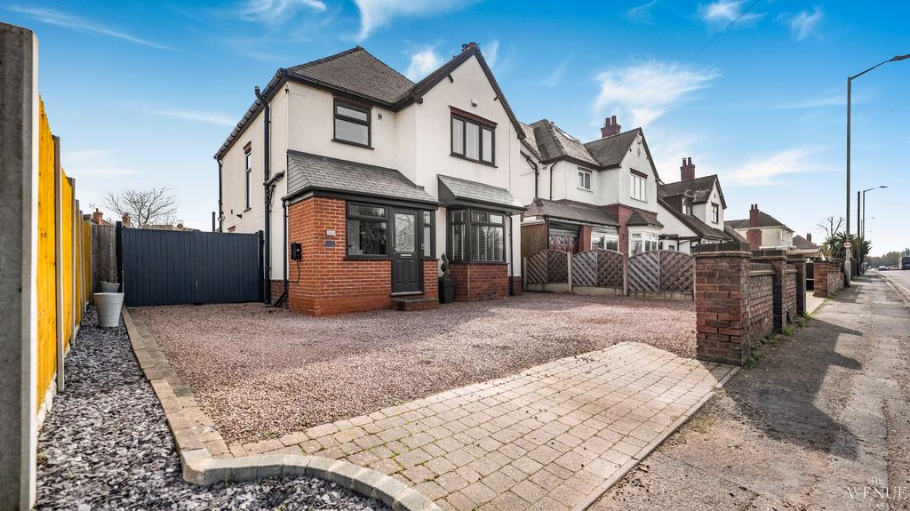 Property photo 1 of 32 4934112