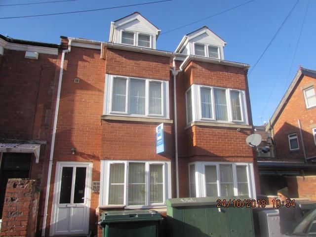 Property photo 1 of 1 2B Bramble Street  (13).Jpg