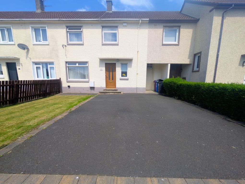 Property photo 1 of 24
