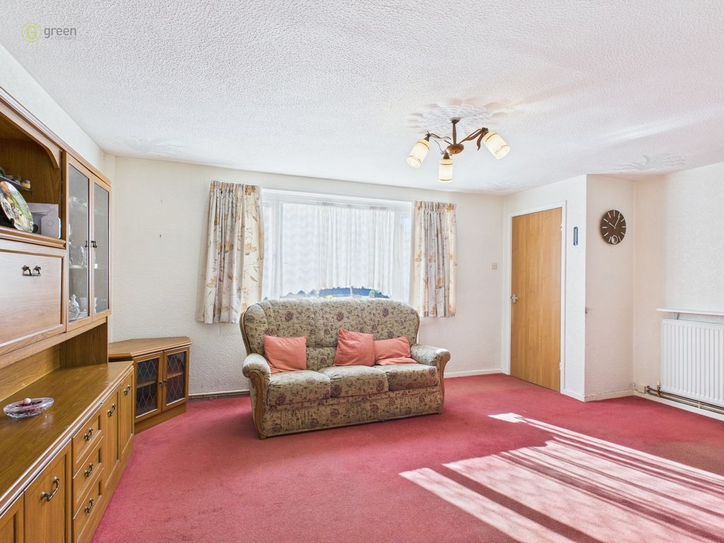 Property photo 3 of 16