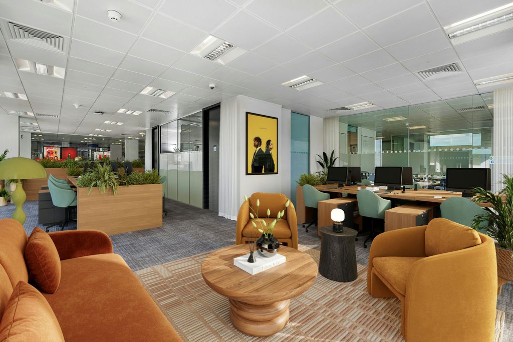 Property photo 3 of 21 Office 10_Final.Jpg