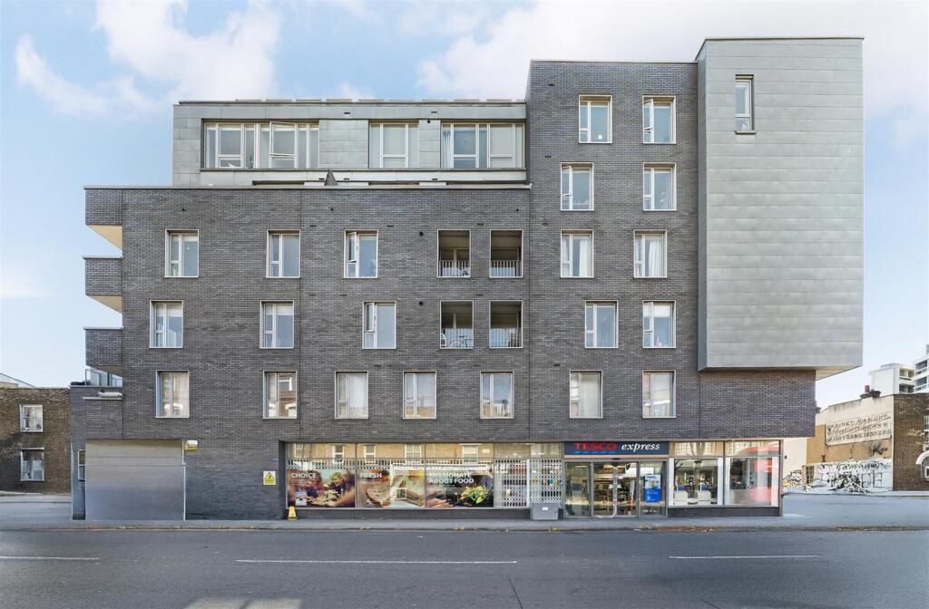 Property photo 1 of 1 71927_33787008_Img_00_0000.Jpeg