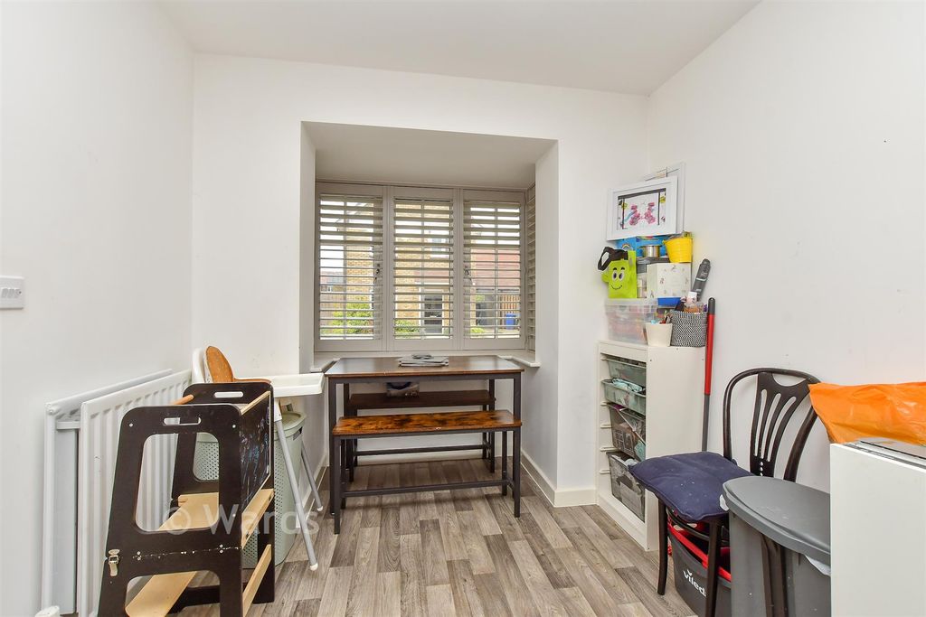 Property photo 1 of 13 Kitchen/Diner