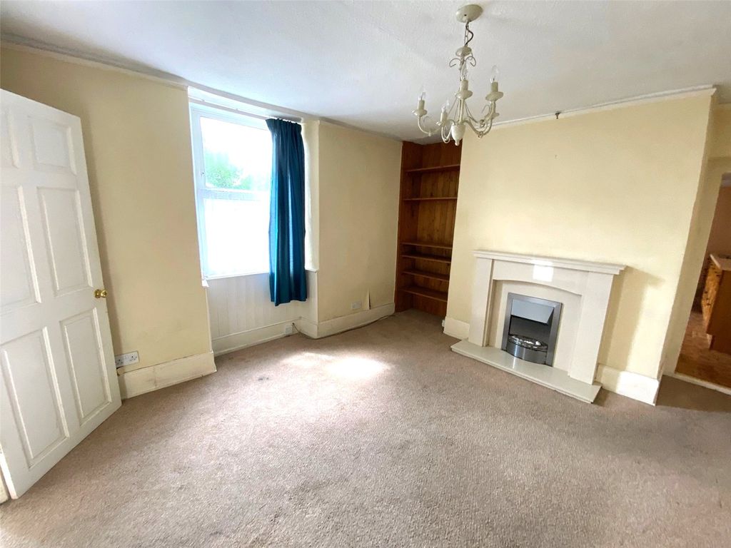 Property photo 3 of 11 Picture No. 03