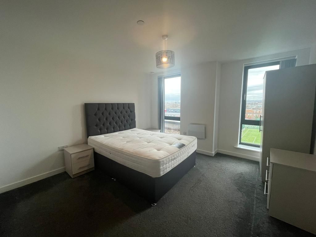 Property photo 2 of 5