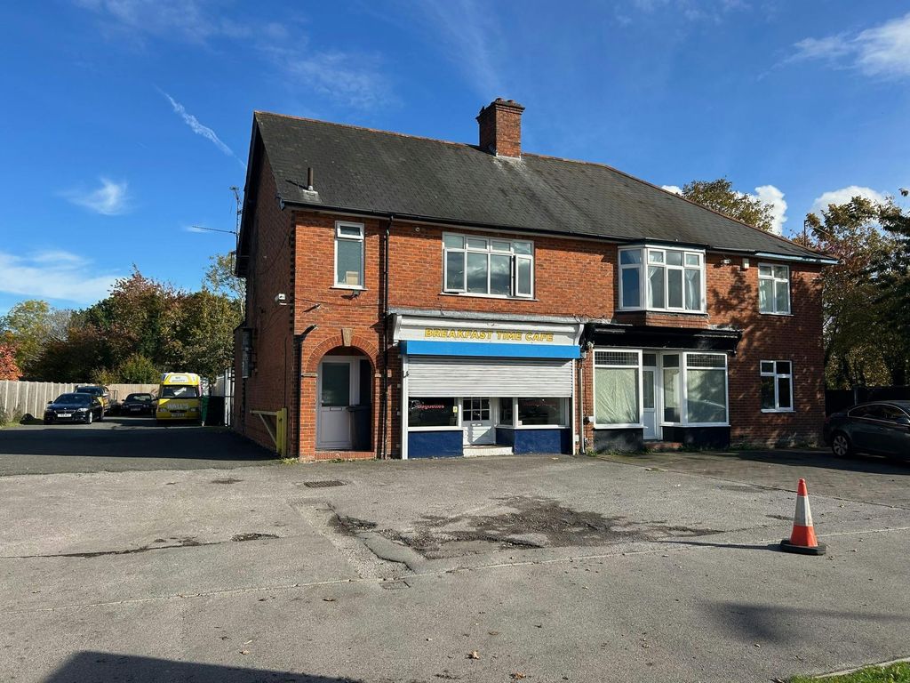 Property photo 2 of 7 1.Jpg