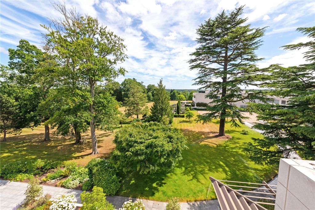 Property photo 3 of 13 Gardens And Grounds