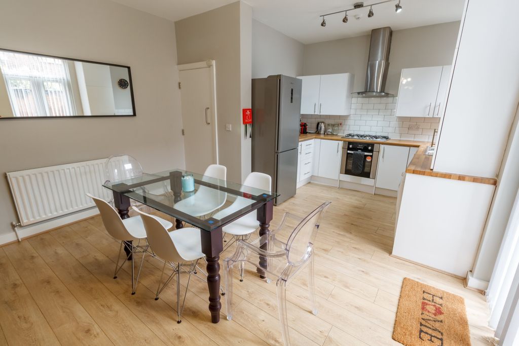 Property photo 3 of 15 Img_5455-Hdr