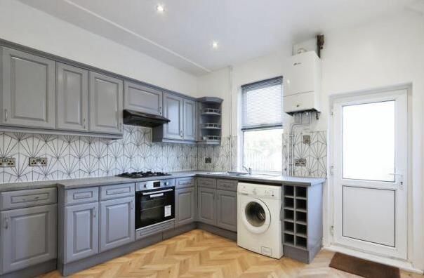 Property photo 2 of 8 2.Png