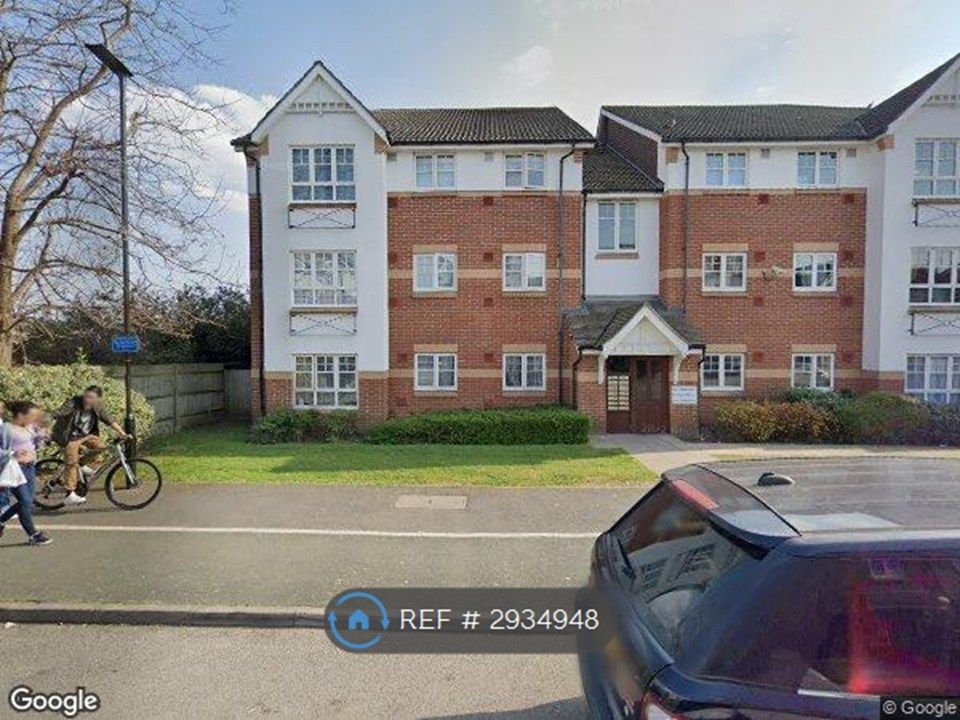 Property photo 1 of 7