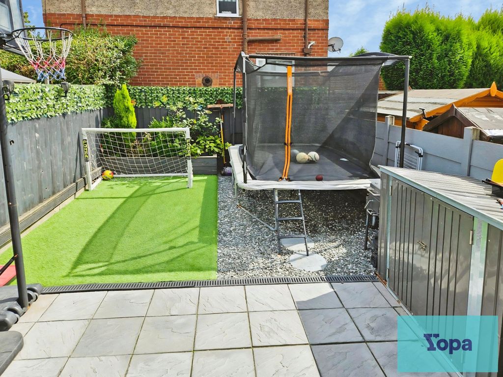 Property photo 2 of 18 6Df9Bdda-20260814_115919