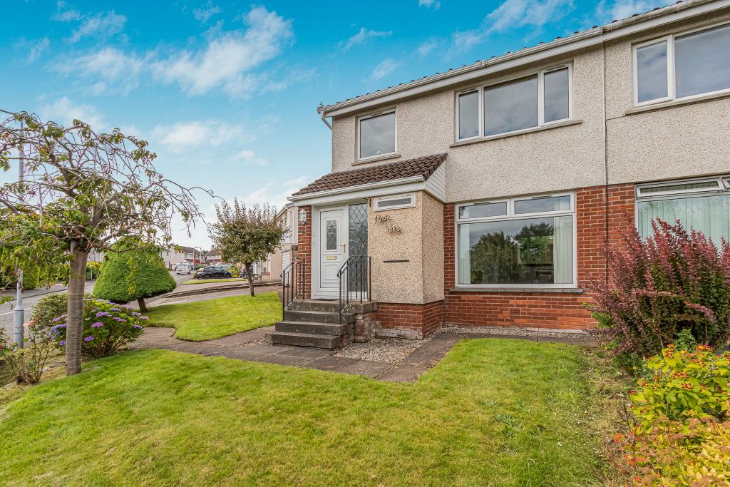 Property photo 1 of 31