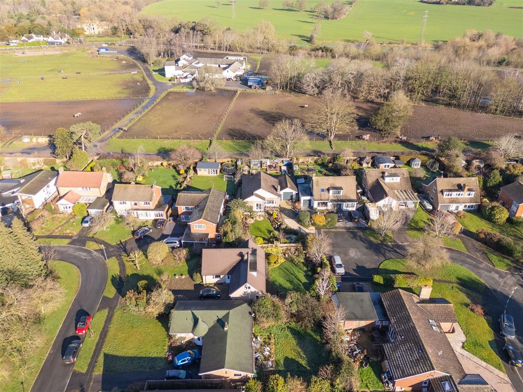 Property photo 1 of 32 Aerial-5.Jpg