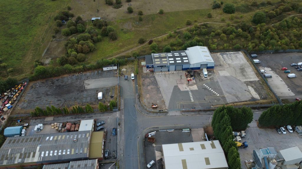 Property photo 1 of 23 Dji_0080.Jpg