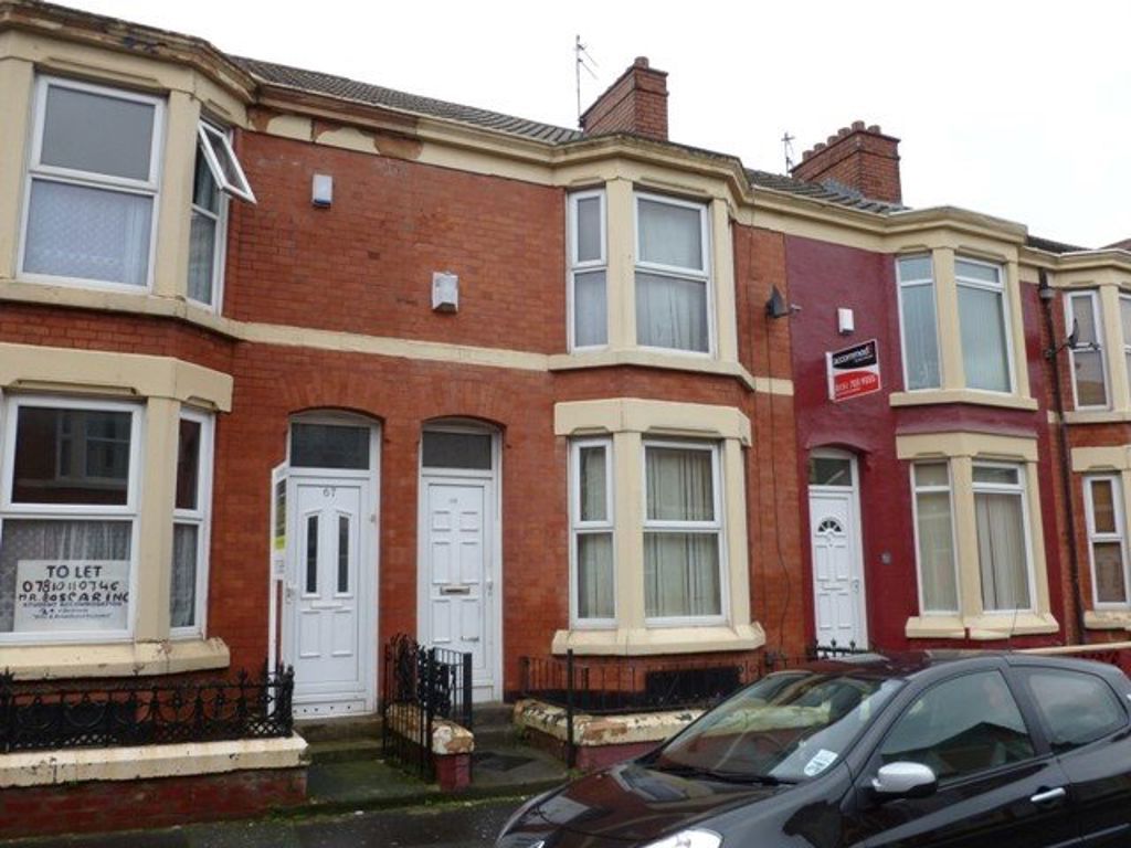 Property photo 1 of 23