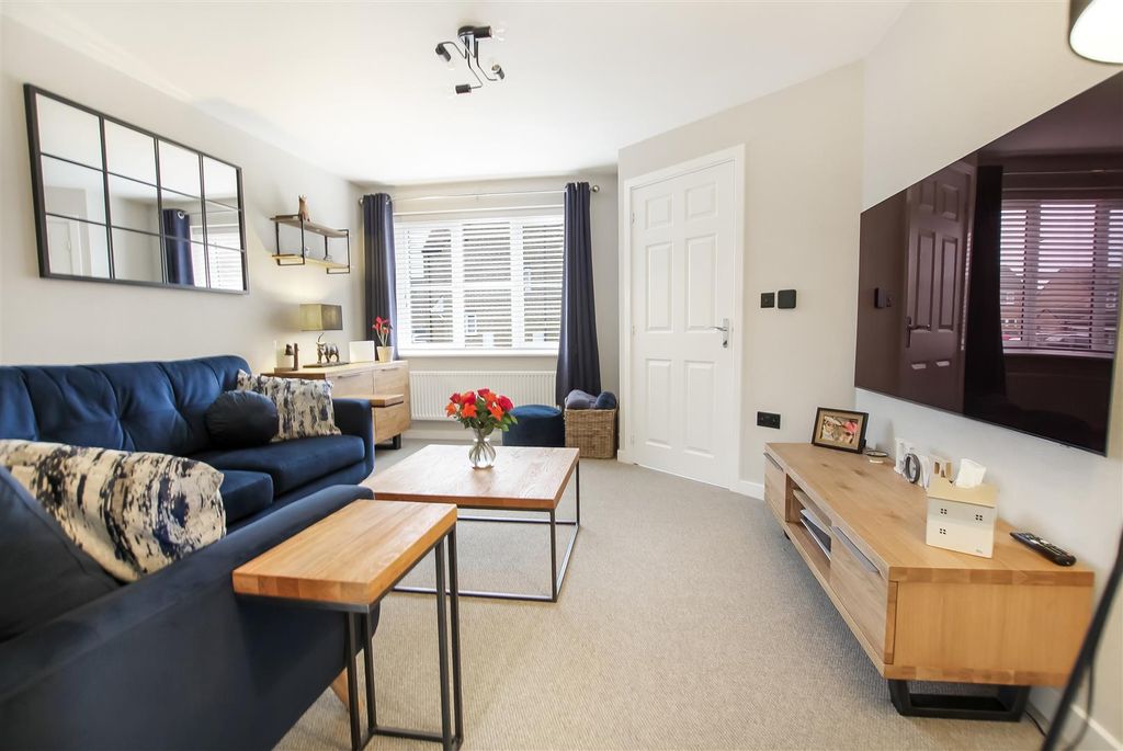 Property photo 3 of 15 Img_0679.Jpg