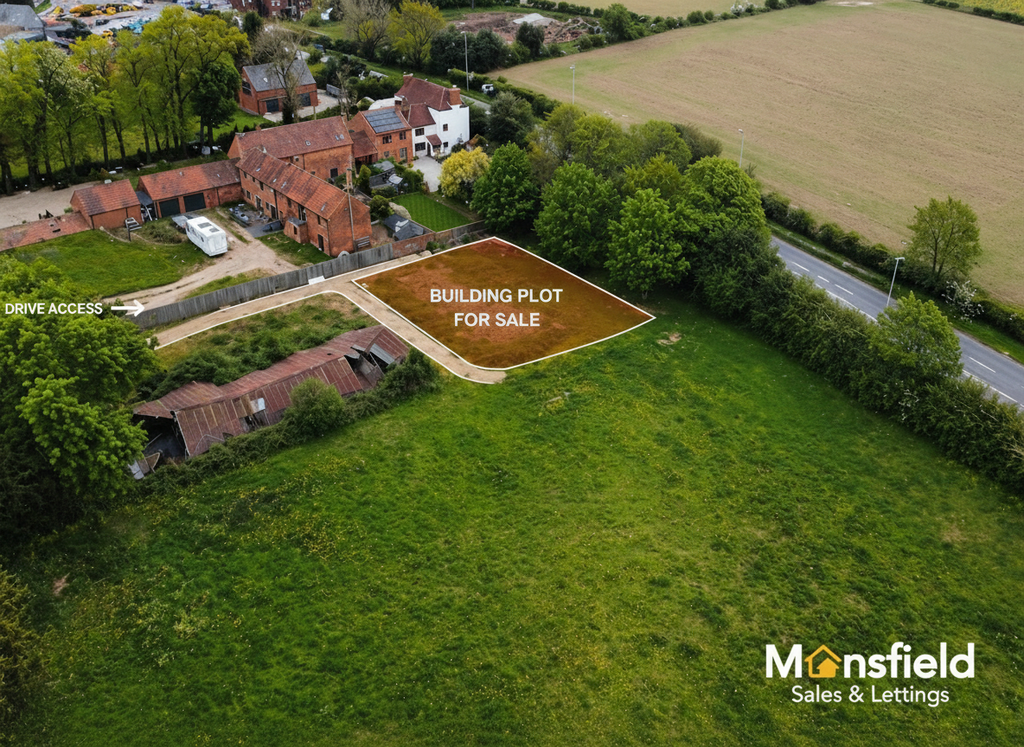 Property photo 1 of 4