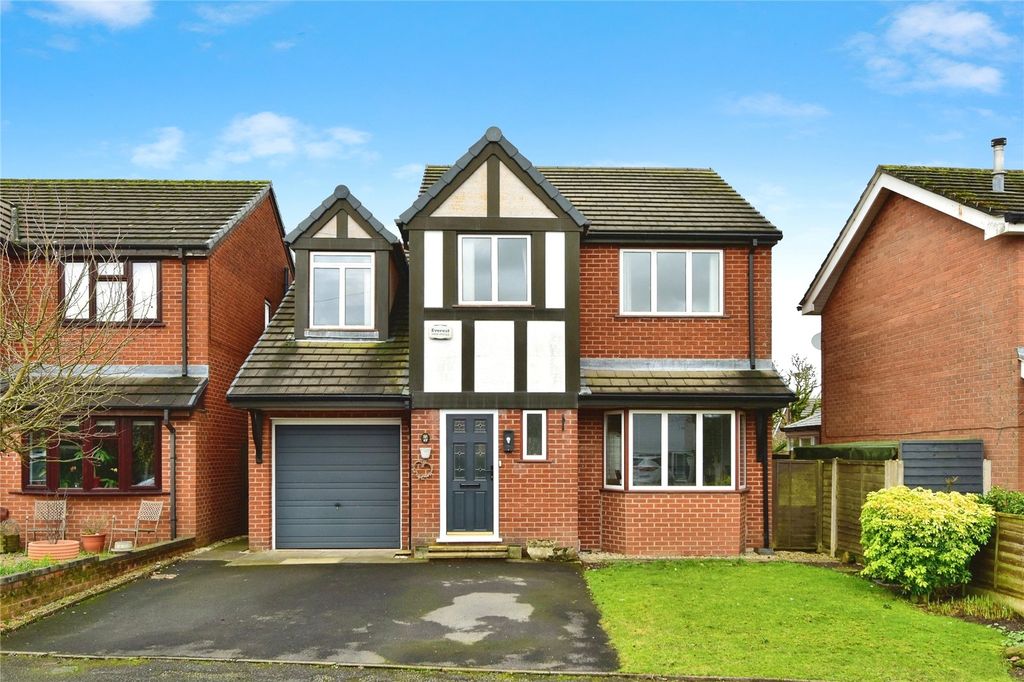 Property photo 1 of 20 Picture No. 34