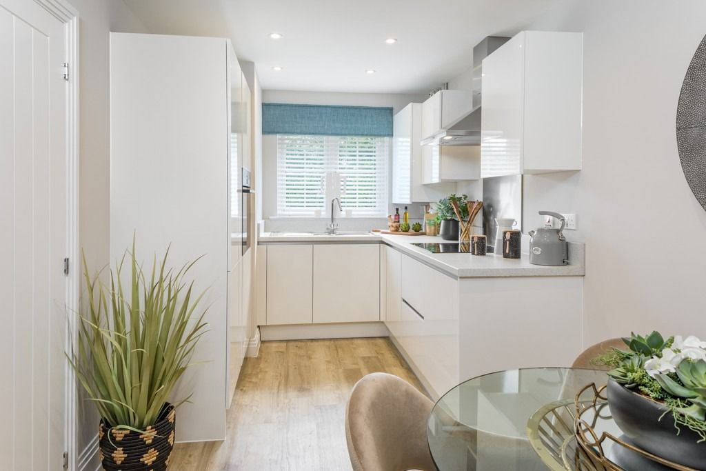 Property photo 3 of 10 4146525