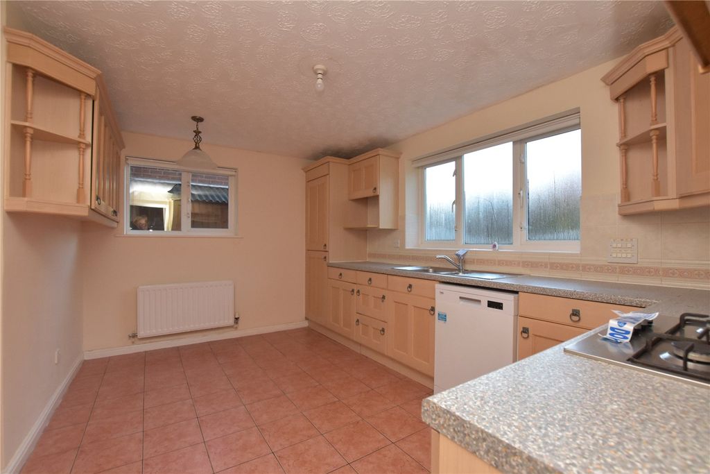 Property photo 2 of 15 Picture 2