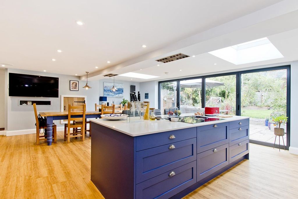 Property photo 3 of 19 Kitchen3.Jpg