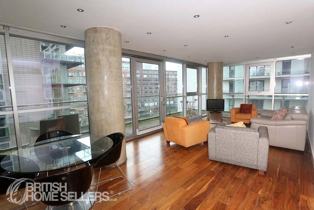 Property photo 3 of 16 Picture No. 06