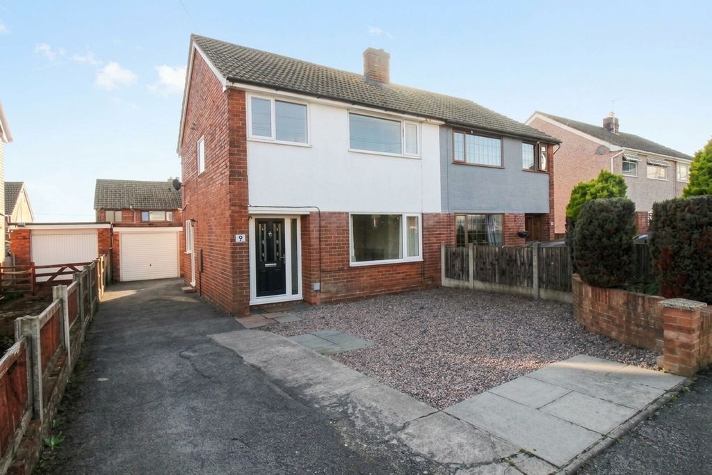 Property photo 1 of 22