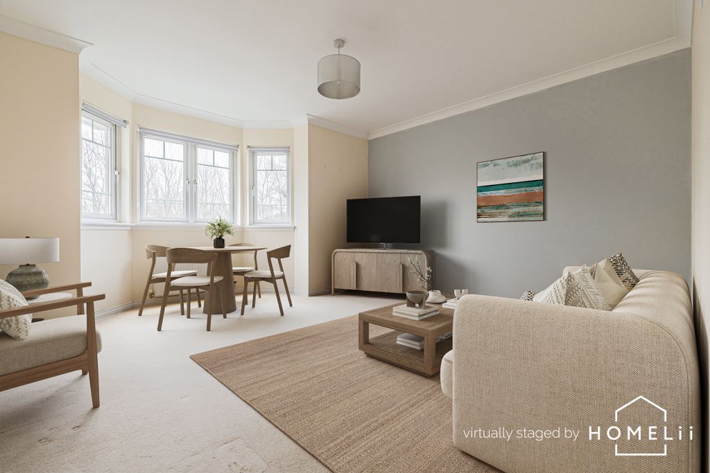 Property photo 2 of 22 Property Image 2