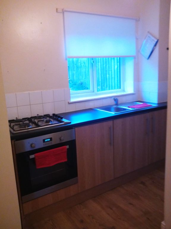 Property photo 2 of 5