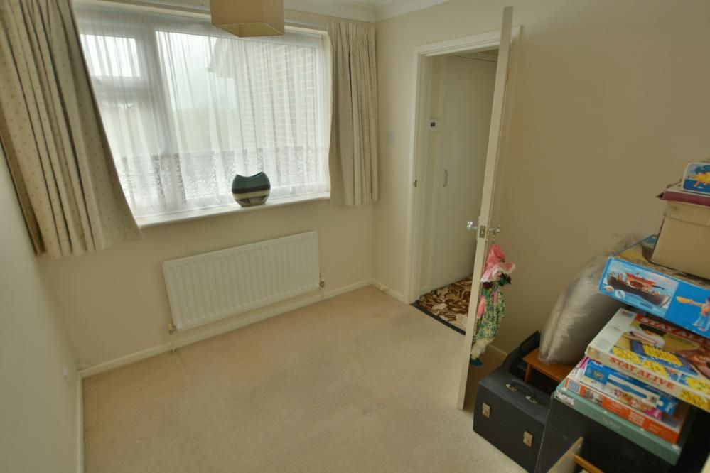 Property photo 3 of 19 Agents Notes