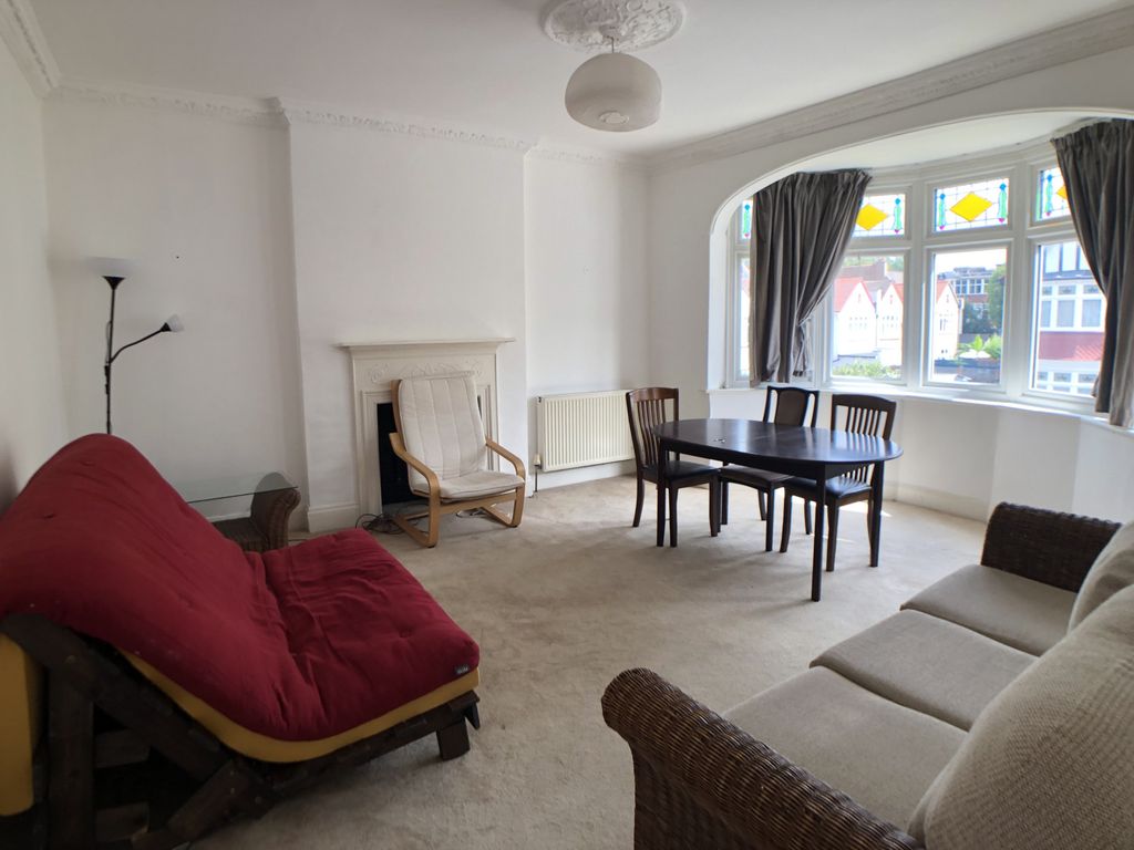 Property photo 3 of 14