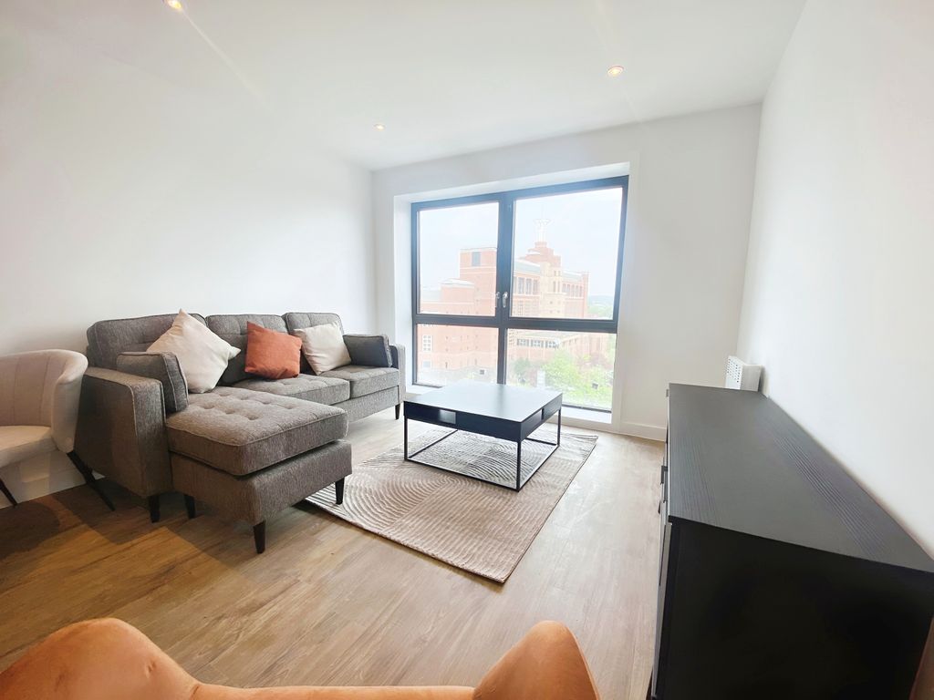 Property photo 2 of 17 Img_9400_1_Original