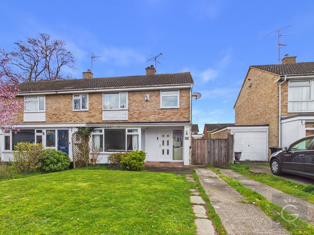 Property photo 1 of 15