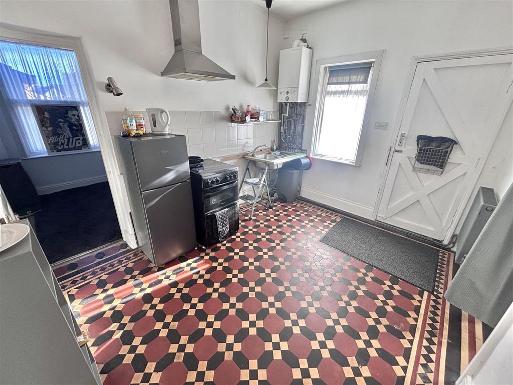 Property photo 3 of 13 Img_9470.Jpg