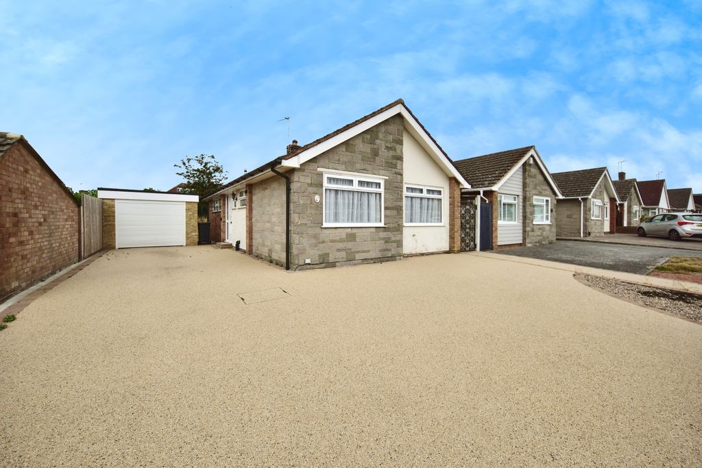 Property photo 1 of 20