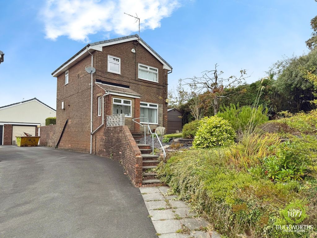 Property photo 1 of 23